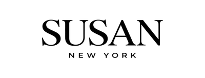 Susan NewYork