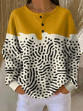 Liv™ | Serene Scandinavian Essence