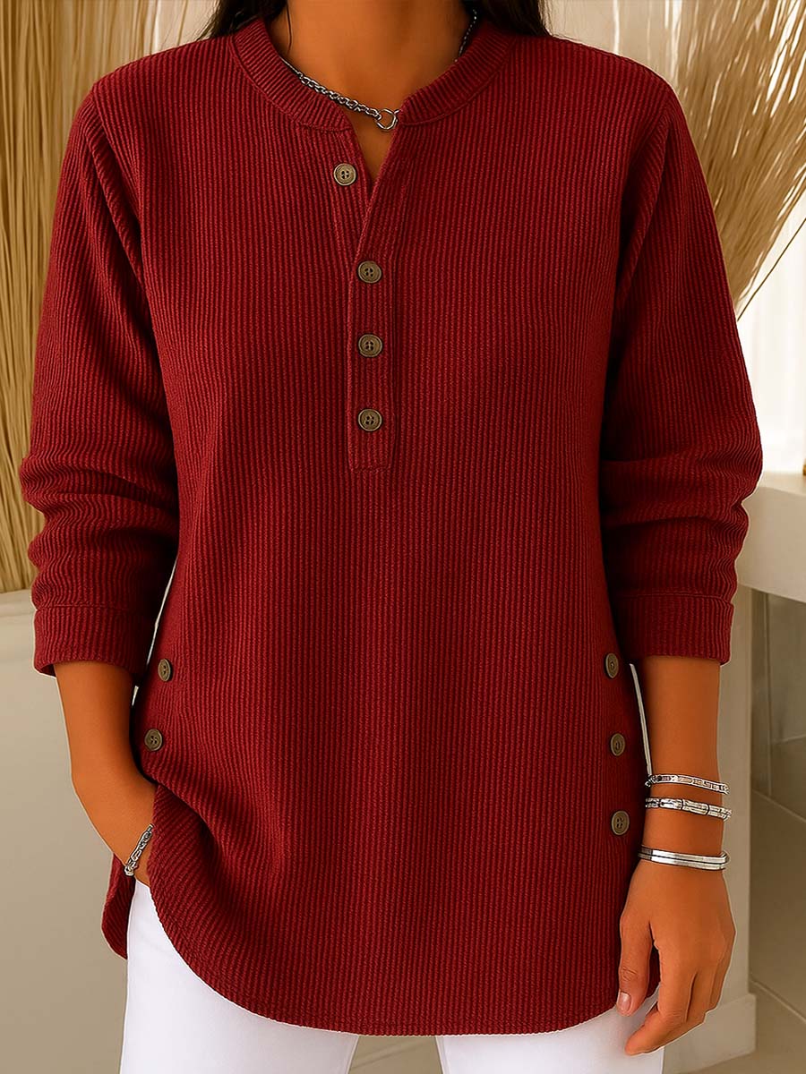 Ursula | Perfect Everyday Sweater