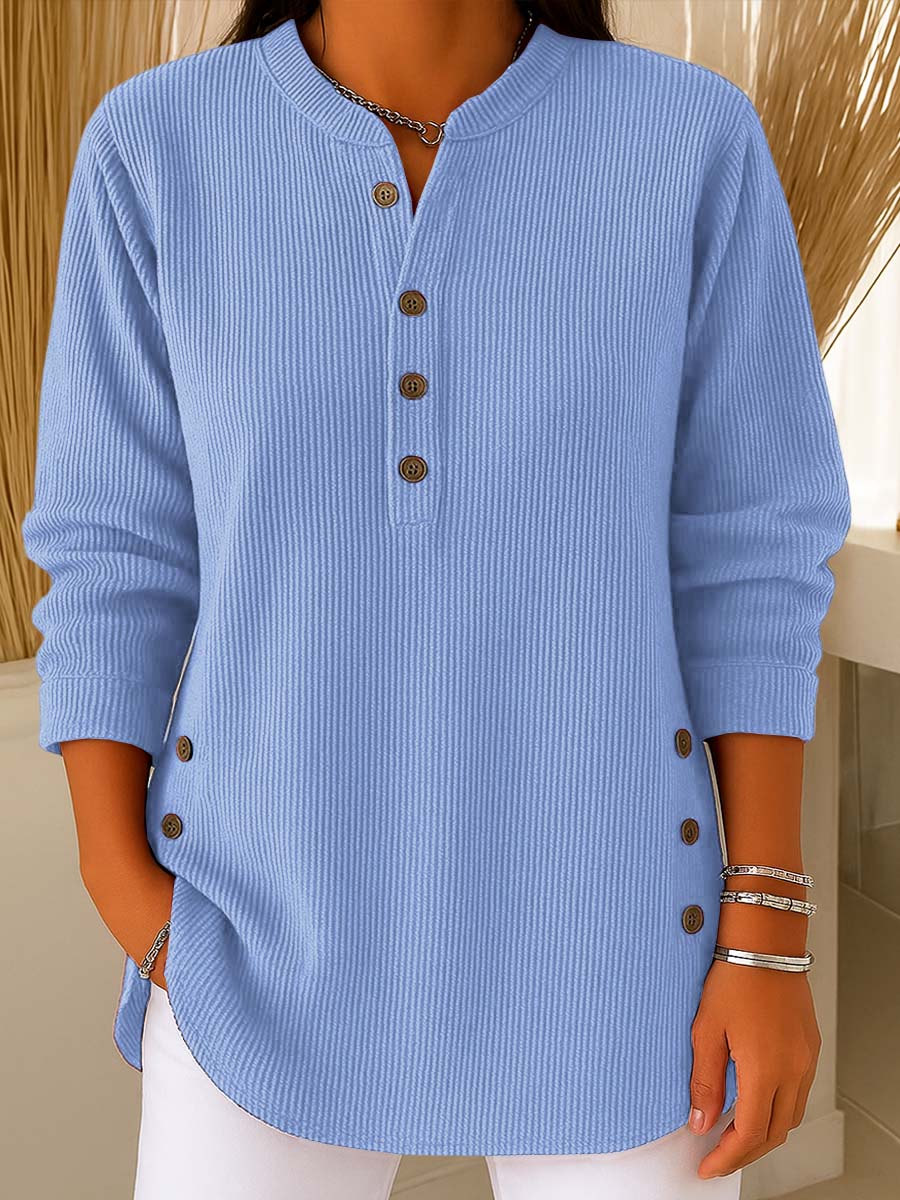 Ursula | Perfect Everyday Sweater