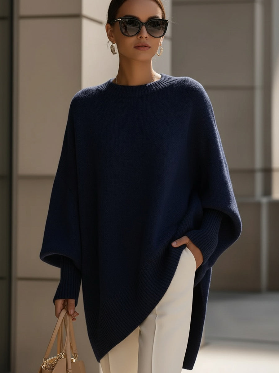 Cindy | Soft Cozy Sweater