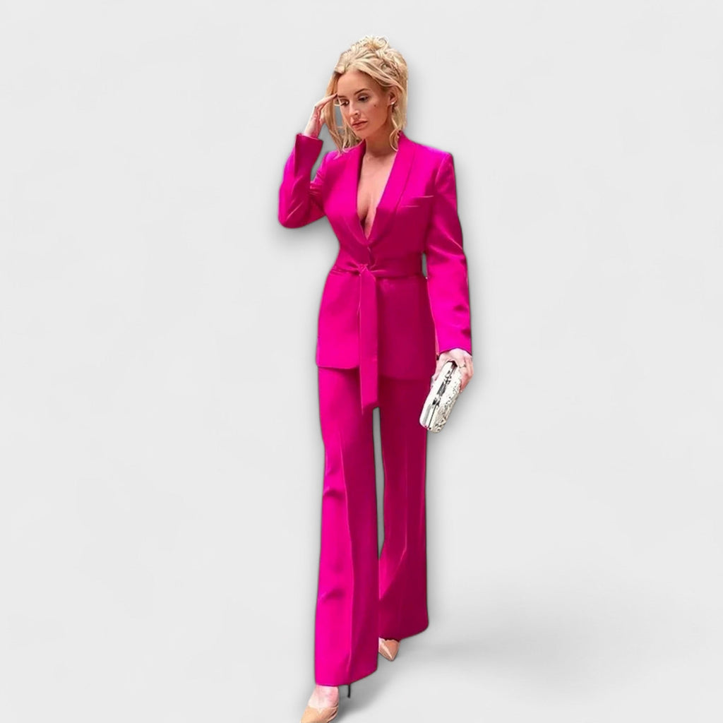 Piper - Stylish 2-Piece Set