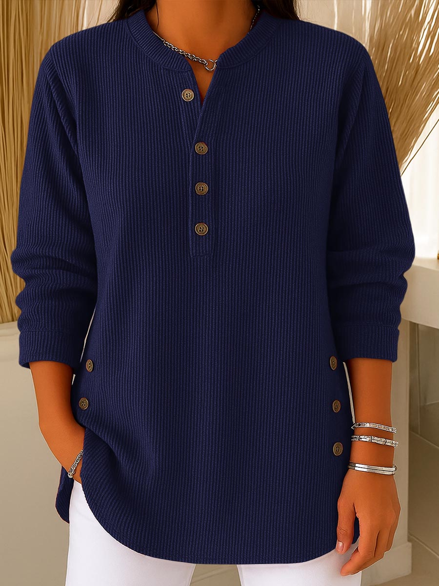 Ursula | Perfect Everyday Sweater