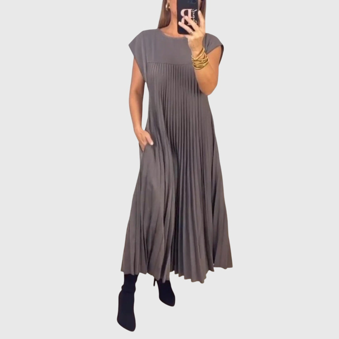 Mariana™ | Elegant Dress