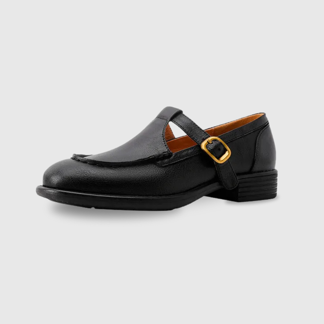 Harper | Retro Shoes