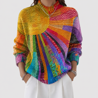 Colorful