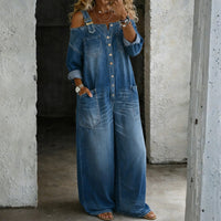 Off-Shoulder