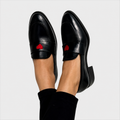 Valentino - Casual Passion Shoes