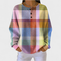 Colorful
