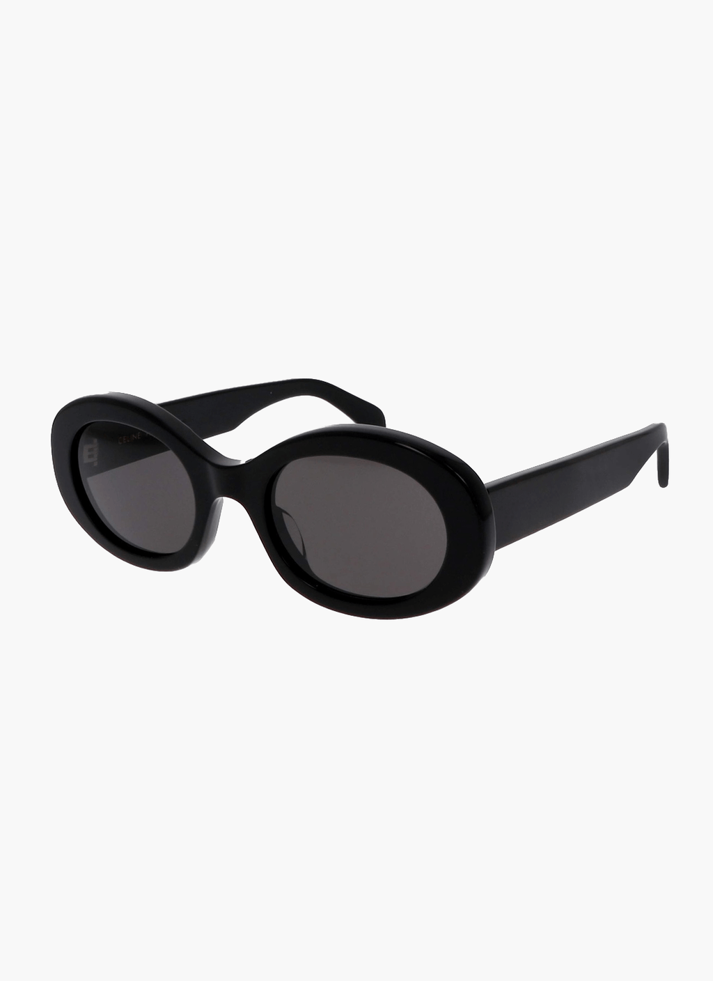 Shelby - Sleek Sunglasses