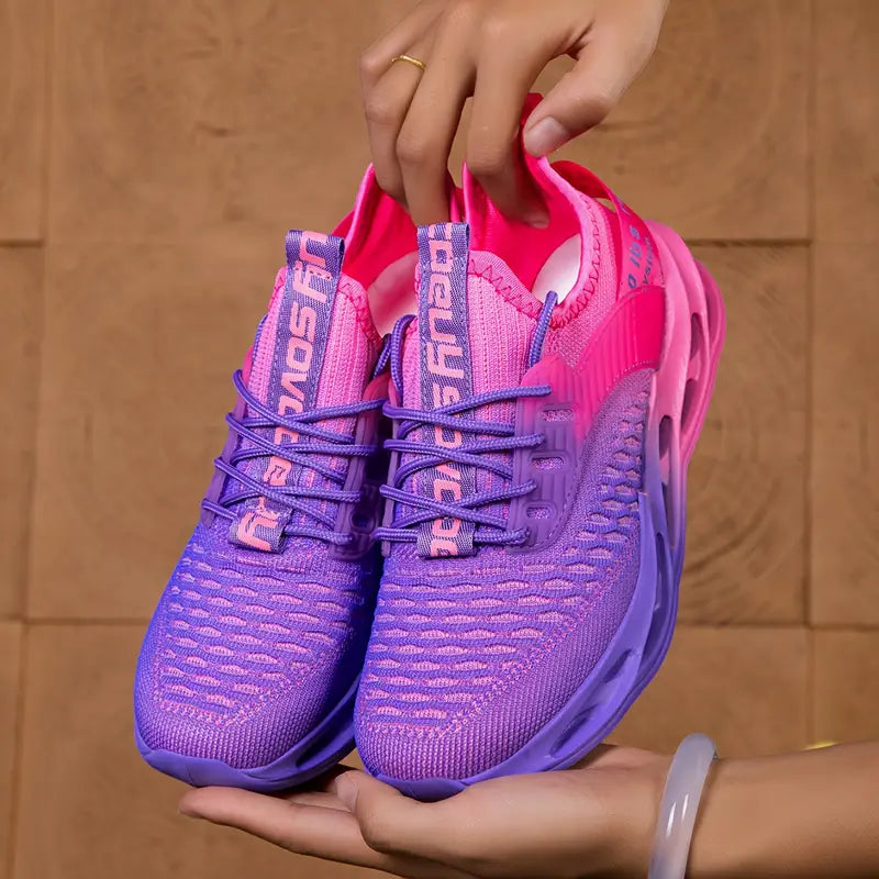 Brianna™ | Orthopedic Sneakers