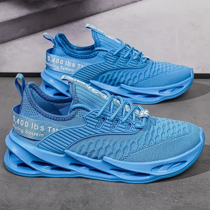 Brianna™ | Orthopedic Sneakers