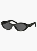 Sydney - Minimalist Sunglasses