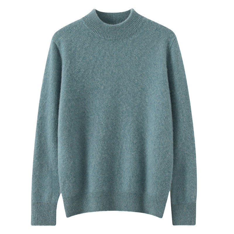 Martina | Cashmere Sweater