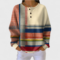 Colorful