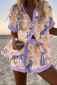 Cheetah