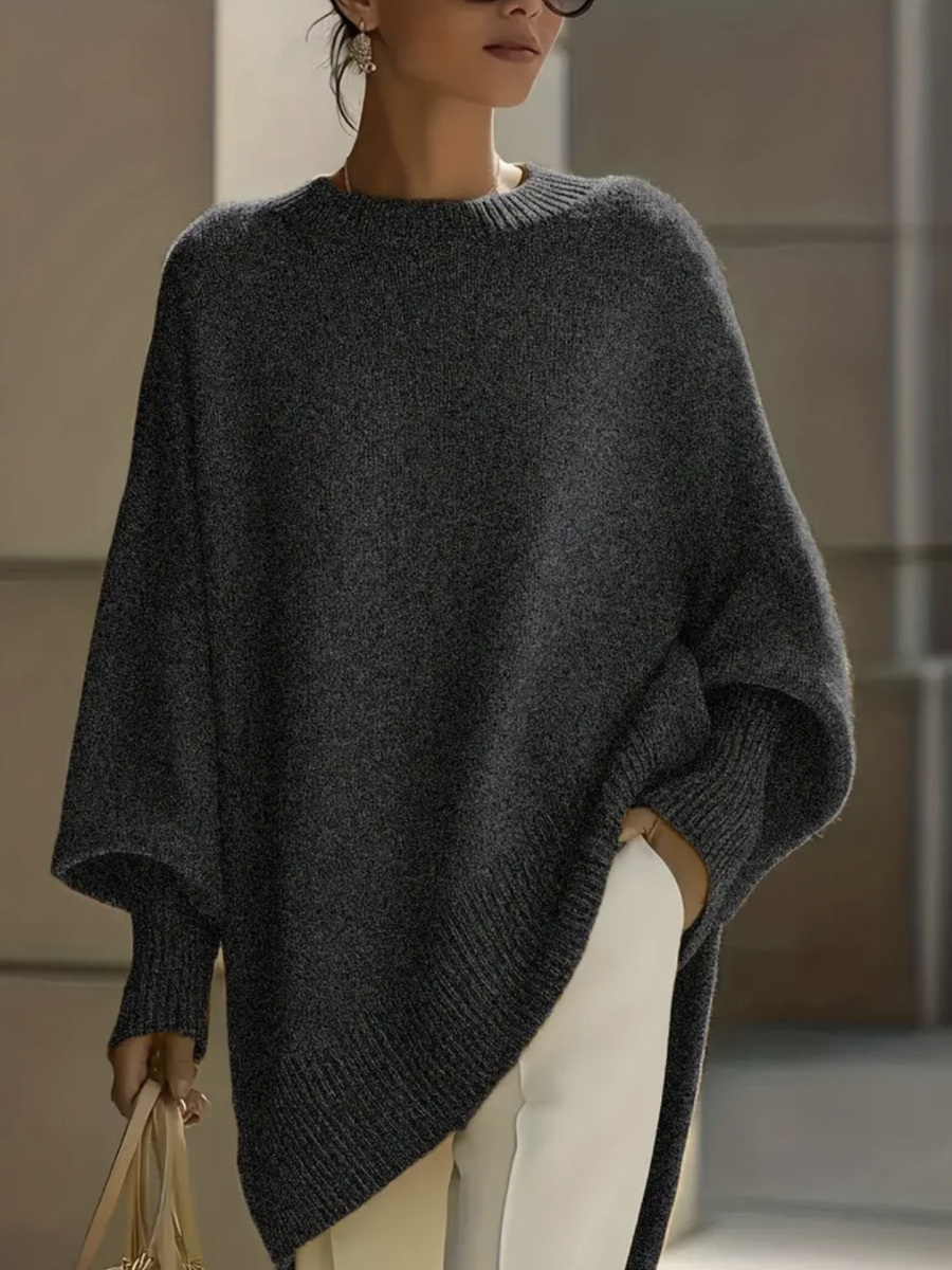Cindy | Soft Cozy Sweater