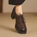 Claire | Classic Pumps