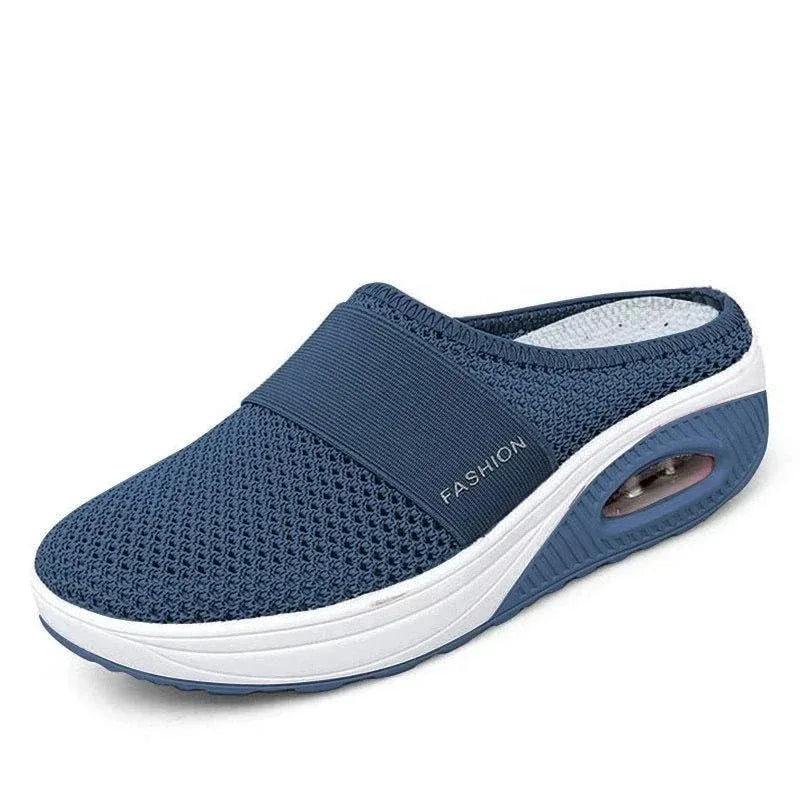 Eya - Orthopedic Sandals