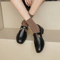 Harper | Retro Shoes