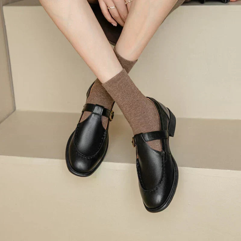 Harper | Retro Shoes
