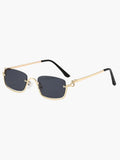 Elizabeth - Modern Sunglasses