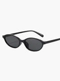 Ivy - Romantic Sunglasses