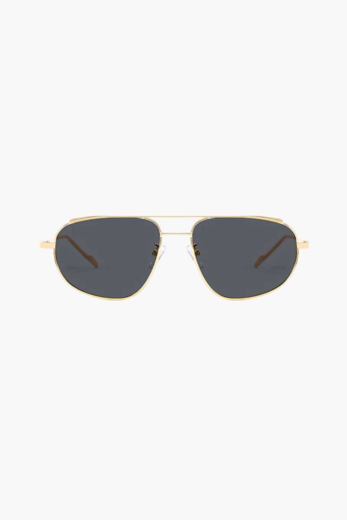 Valentina - Refined Sunglasses