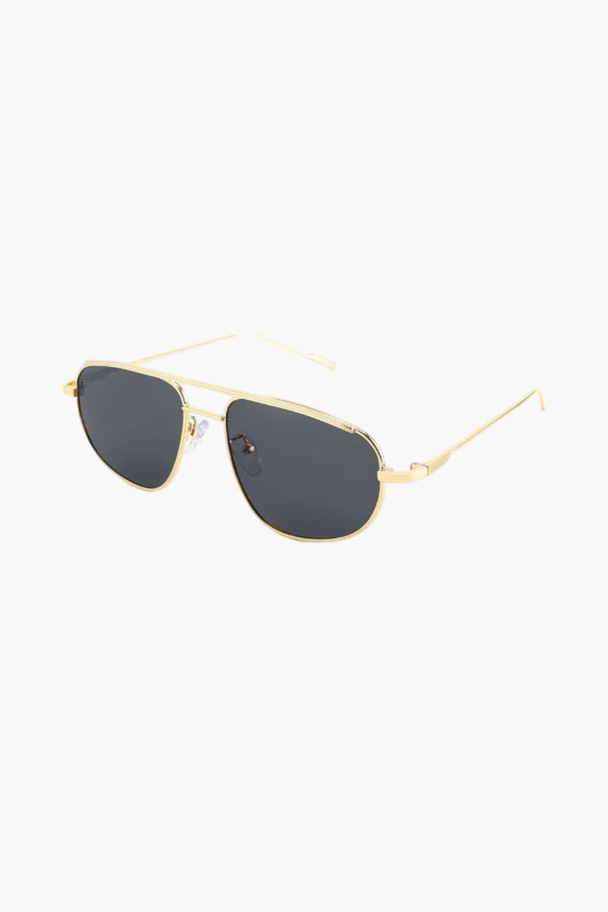 Valentina - Refined Sunglasses