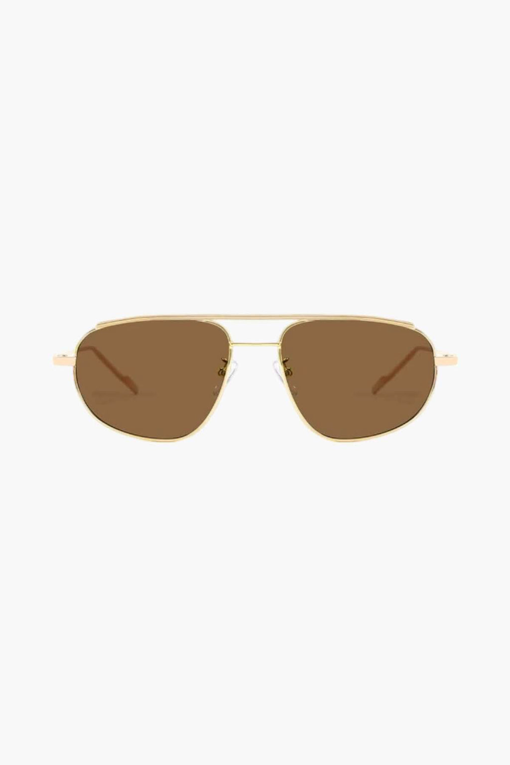 Valentina - Refined Sunglasses
