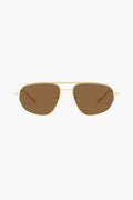 Valentina - Refined Sunglasses