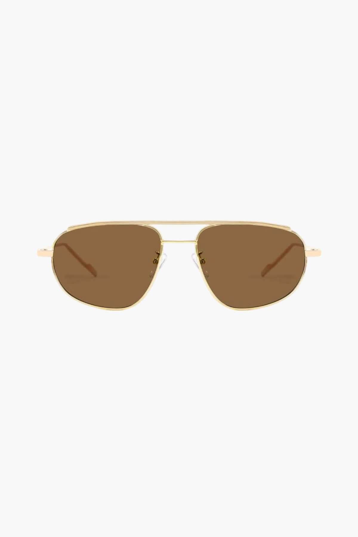 Valentina - Refined Sunglasses