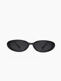 Sadie - Elegant Sunglasses
