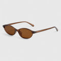 Emma - Sophisticated Sunglasses
