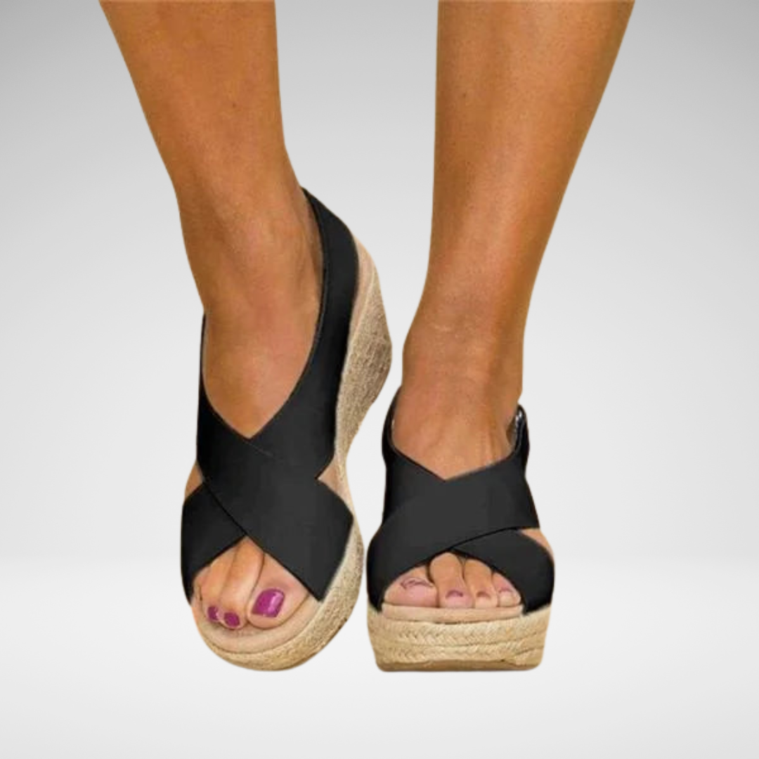 Bellora™ Orthopedic Summer Sandals