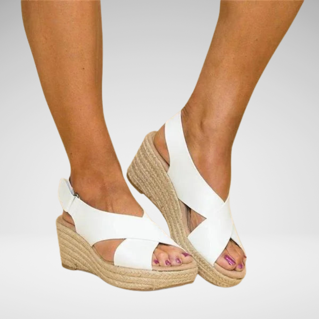 Bellora™ Orthopedic Summer Sandals
