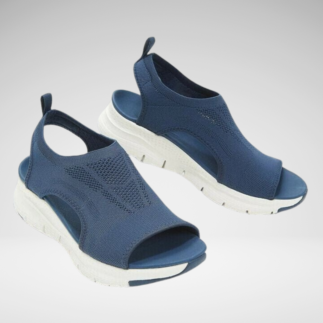 Gina™ Orthopedic Sports Sandals