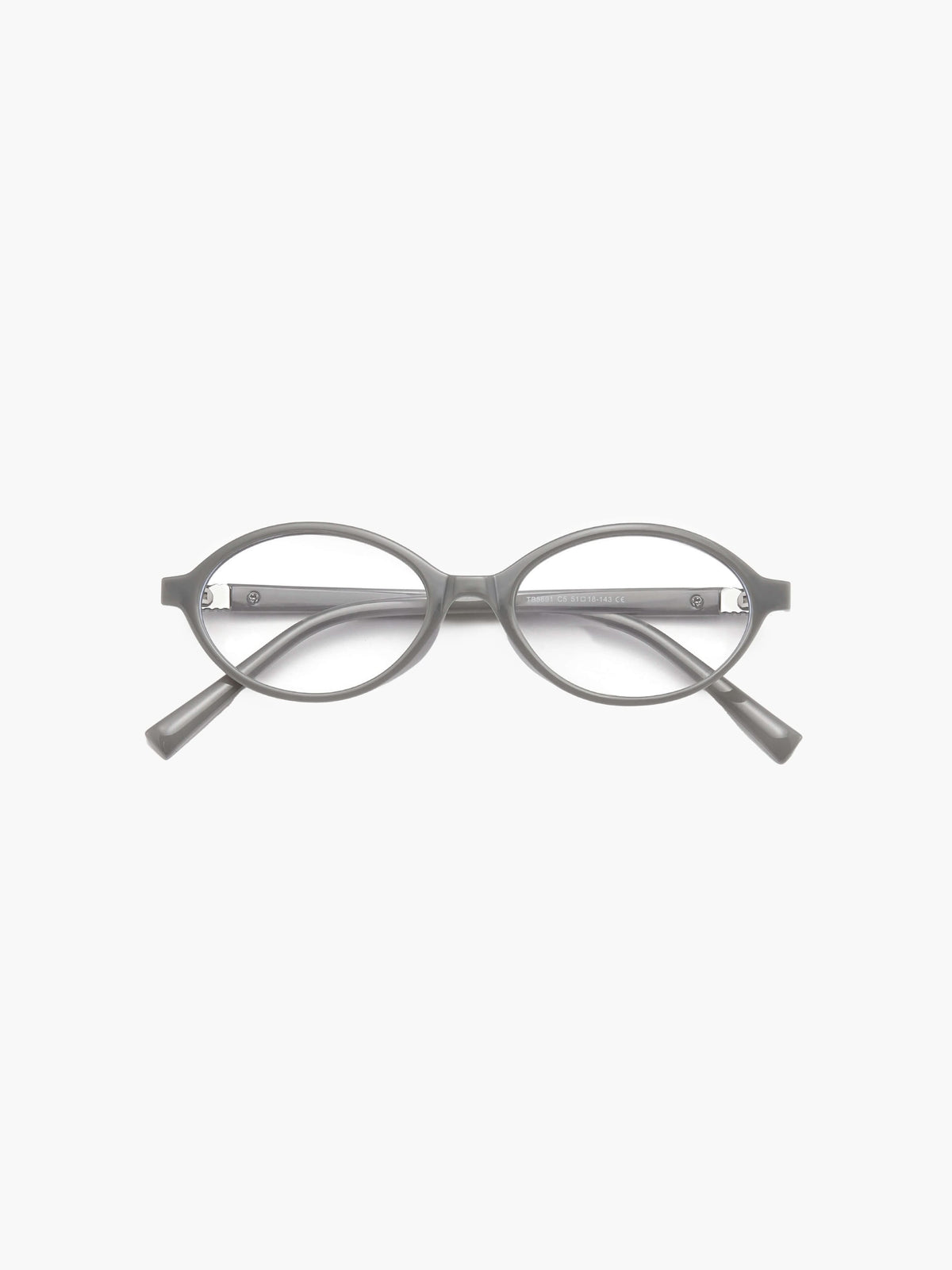 Chelsea - Chic Reading Glasses