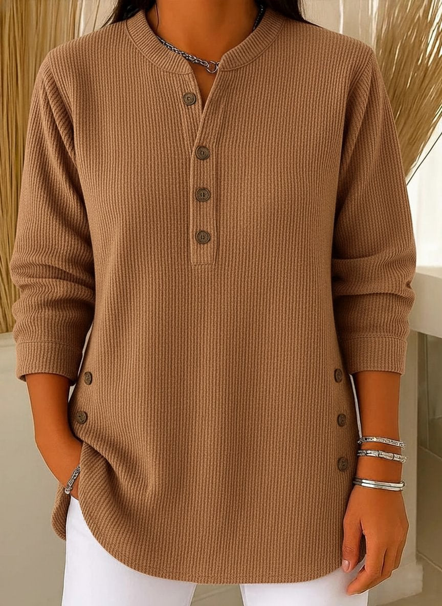 Ursula | Perfect Everyday Sweater
