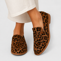Elaine™ | Soft Loafers