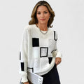 Lara | Sophisticated Sweater
