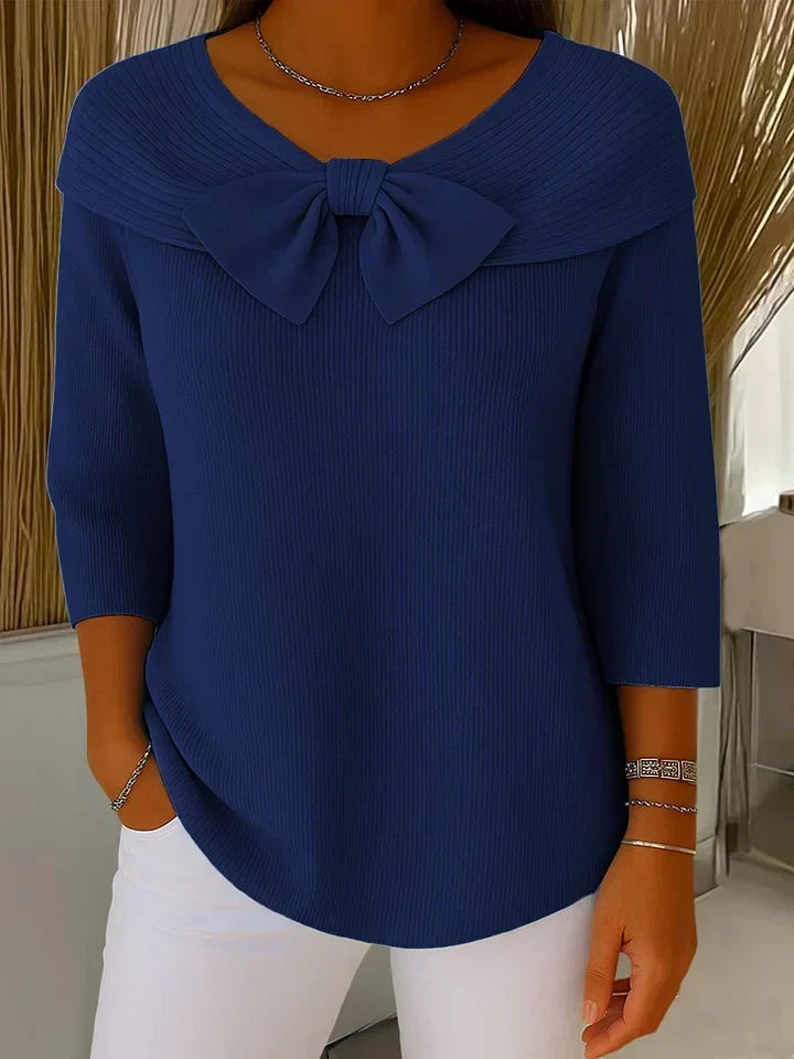 Lena | Elegant Sweater