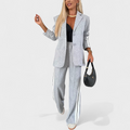 Sienna - Elegant Set