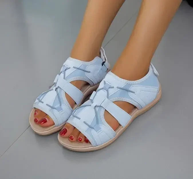 Remi - Orthopedic Sandals