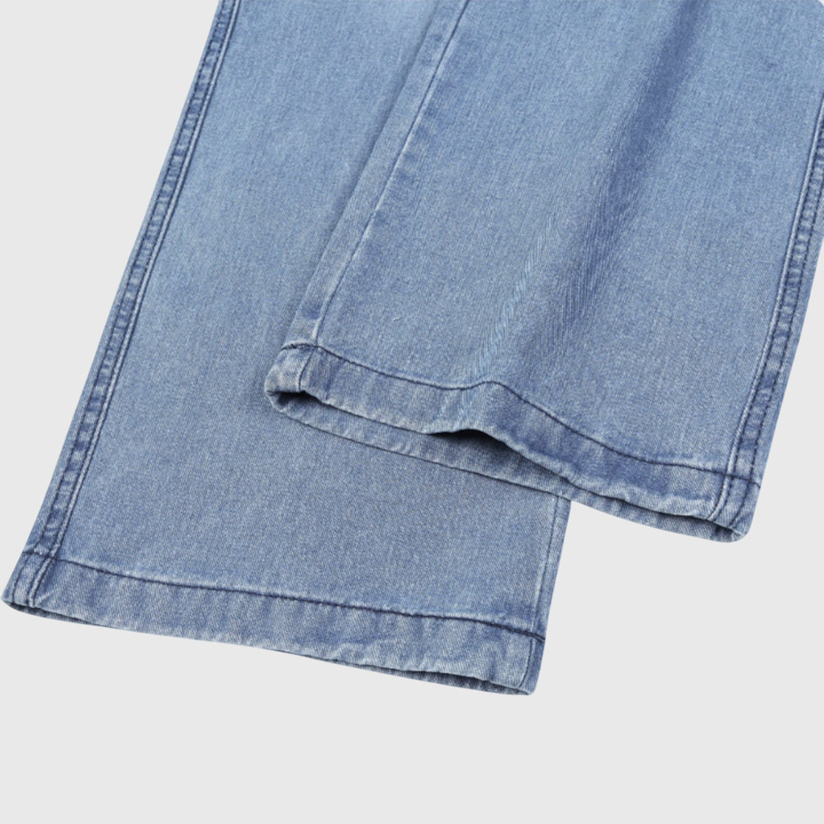 Jamie | Baggy Pants for Women