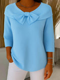 Lena | Elegant Sweater