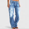 Jamie | Elegant Jeans