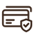 Secure card payment