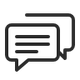 Customer support