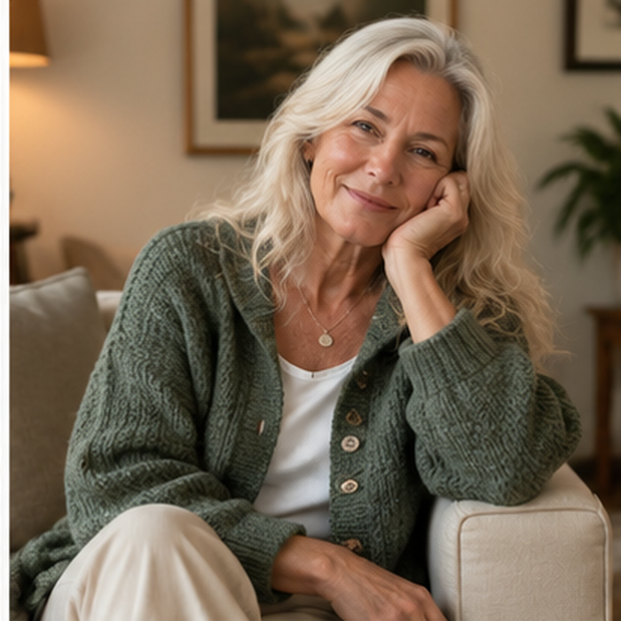 Ellen A.